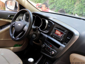 K2 K3 K5 Forte I30 IX35 Rio Soul Cerato Sportage R Keyless Entry Go Smart Key Push Button Remote Start Car Alarm for KIA/Hyundai