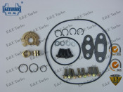 K26 Repair Kit Fit Turbo 5326-970-6496