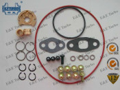 K26 Repair Kit Fit Turbo 5326-970-6496
