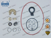 K27 Repair Kit Fit Turbo 53279706802
