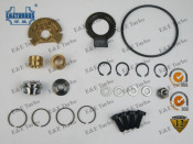 K27 Repair Kit Turbo Parts Fit Turbo 399-0323-115