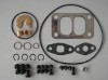 K28 Repair Kit Fit Turbo 5329-970-7116