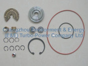 K29 K31 Repair Kit Fit Turbo 5329-970-6901