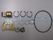K42 K44 Repair Kit Turbocharger Part