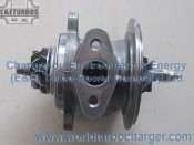 KP31 Chra 5431-710-0500 for Turbocharger 5431-970-0001 Turbo Core