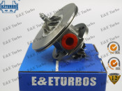 KP35 5435-710 CHRA /Turbo Cartridge for Turbo 5435-970-0001 Oil Cooled