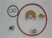 KP35 KP39 Repair Kit Fit Turbo 5439-970-0027