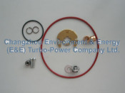 KP35 KP39 Repair Kit for Turbo 5439-970-0005