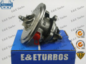 KP39 5439-710-0504 Chra /Turbo Cartridge for Turbo 5439-970-0049 Sprinter OM646DE22LA