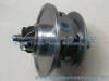 KP39 Turbo Core Turbo Cartridge Chra for Turbocharger