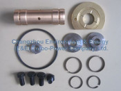 KTR110G Repair Kit Rebuild Kit Service Kit Turbocharger