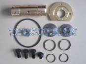KTR110L Repair Kit Rebuild Kit Service Kit Turbocharger