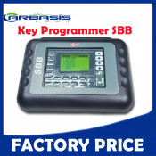 Key Programmer SBB V33 New Immobiliser