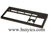 Keyboard Case for Computer and Laptop