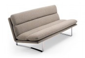 Kho Liang Ie C 683 Settee