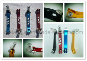 Kick Start Motorbike Dirt Bikemotorcycle Gear Shift Lever