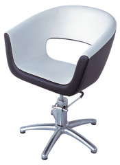 Kid; S Little Chair of Hair Salon Furniture (28045)