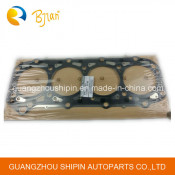 Kit Cylinder Head Gasket for Nissan (11044-AD216)