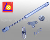 Kitchen Gas Shock/Gas Support Strut with 30n-150n