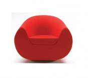 Kloud Chair