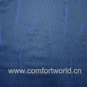 Knitting Jacquard Fabric (SAZD01042)