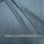 Knitting Jacquard Fabric (SAZD01043)