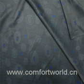 Knitting Jacquard Fabric (SAZD01046)