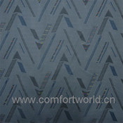 Knitting Jacquard Fabric (SAZD01047)