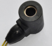 Komatsu Replacement Parts PC120-6 Solenoid Valve Coil 203-60-62171