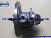 Kp35 5435-710-0500 Chra Turbo Cartridge for Turbo 5435-970-0000 Clio 1.5 Dci K9k-700
