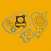 Kriss110 Motorbike Gasket, Motorcycle Gasket for Motorcycle