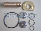 Ktr110A Repair Kit Rebuild Kit Service Kit Turbocharger