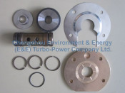 Ktr130 Repair Kit Turbocharger Part