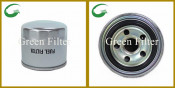 Kubota Fuel Filter for Auto Parts (W9501-21010)