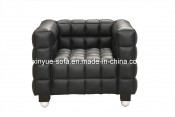 Kubus Sofa