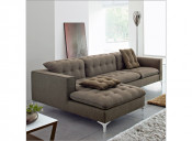 L-Shape 5317#