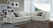 L Shape Corner Sofa (JP-sf-085)