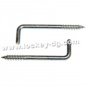 L Shape Self-Tapping Screw