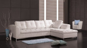 L-Shape Sofa (7208#)