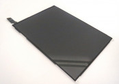 LCD Display Monitor Screen Repair Part for iPad Mini 1