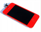 LCD Screen for iPhone 5 CDMA GSM Screen