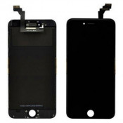 LCD Touch Screen Digitizer Assembly for iPhone 6 Plus