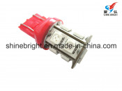 LED Auto Bulb (7440) Car LED Bulb
