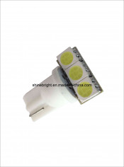 LED Auto Lamp (194B3W-H)