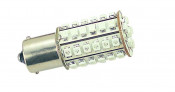 LED Auto Lamp Bulb (1157C48W-H)