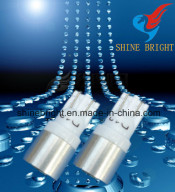 LED Auto Lamp Light (7443 18SMD H)