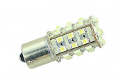 LED Auto Light Lamp (1156/1157)