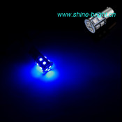 LED Automotive Light (1157C13SMD-G)