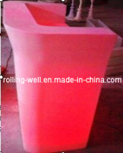 LED Bar/ Bar Counter /LED Counter