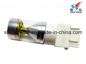 LED Brake Turn Light